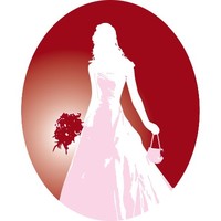 Michael's Bridal Fabrics