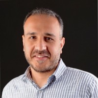 Hossam Hamouda