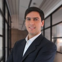 Diego Sepulveda Cabrera