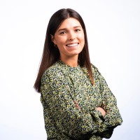 Elise Verwerft