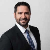 Carlos Serrano Fidalgo