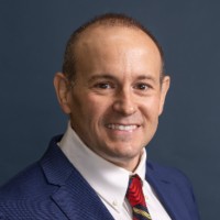 Brad Benoit