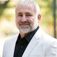 Dwayne Poirier