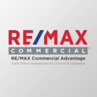 REMAX Commercial Advantage