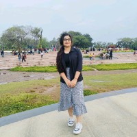 Gargi Misra