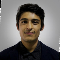 Deiwid Fabian Ricaurte Olivos