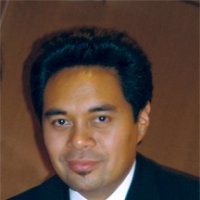 Mark R.