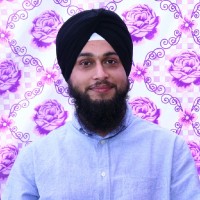 Hardeep Singh