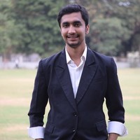 Bhavya Jataniya