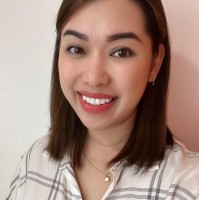 Lily Vu