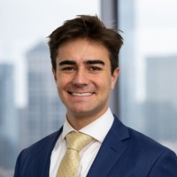 Peter Steigerwald