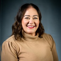 Valerie Ruseler
