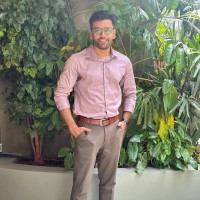 Mayur Khare