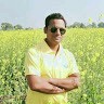 Anurag Sisodia