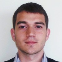 José Luis Fernández