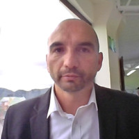 Edwin Jimenez Jimenez