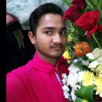 Shahadat Hossan