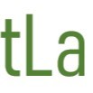 nxtLabs Services