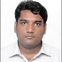 dilip payra