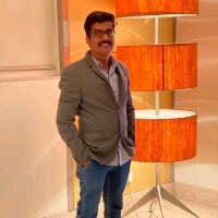 Rajesh Murugesan