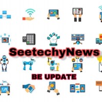 See Techynews
