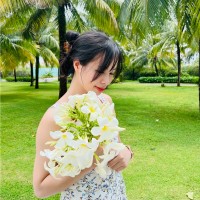 Nguyen Thu