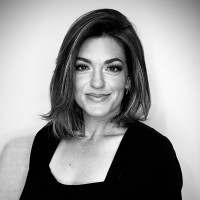 Rebecca Jeppson