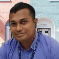 M K C A Somathilake
