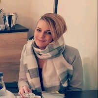 Jennifer Schönijahn
