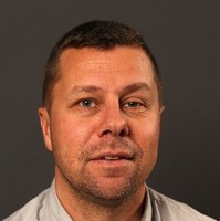 Henrik Ottosson