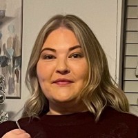Kirstie Brooks