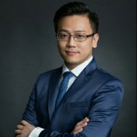 William Hui