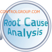 DAMAGE SURVEY EXPERT WITNESS