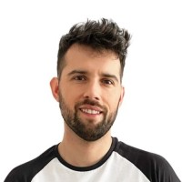 Rafał Bogdan