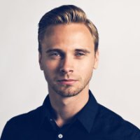 Kalle Silvola