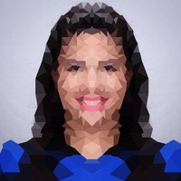 Maryjane Dizon