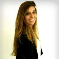 Chiara Elisa Coco