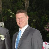 Richard Dorney