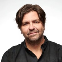 Thomas Arnroth