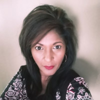 Jerusha Pillay