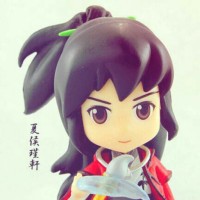 王英龙