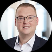 Markus Hoff