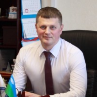 Сергей Солдатов