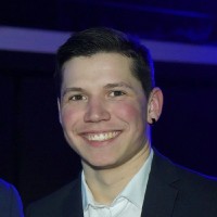 Nathan Jouannin