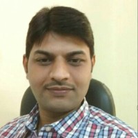 Vikas Singh