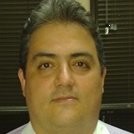 Román Fernando Gómez Marín
