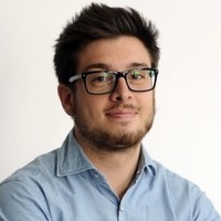 Marco Visentin