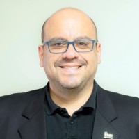 Luis Felipe Cárdenas Romero