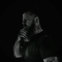 Jonas Vallin