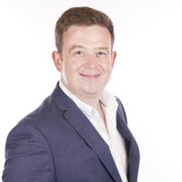 Richard Bowes